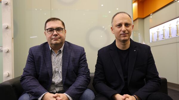 Жалкий день - 16 марта: почему латышские легионеры выбрали эту дату - Sputnik Латвия