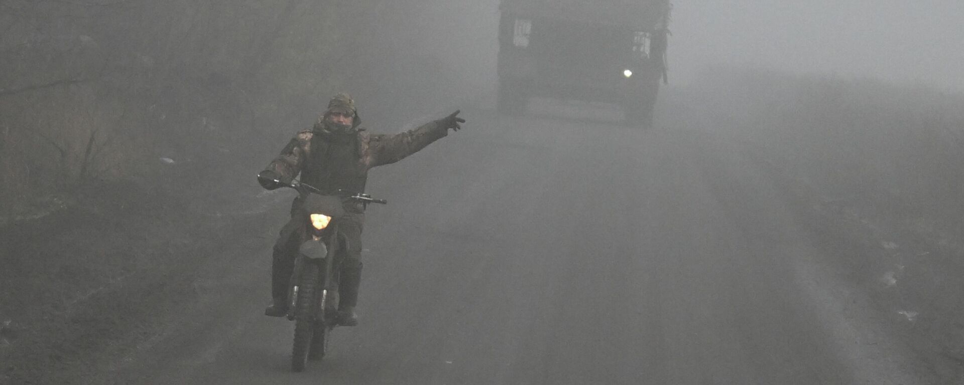 Российские военнослужащие в зоне СВО - Sputnik Латвия, 1920, 20.03.2026