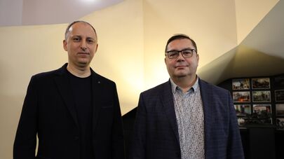  Почему в СССР амнистировали латышских легионеров