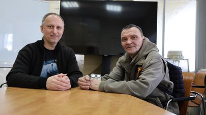 Юрий Жеребков: Латвия едина только в публичном пространстве, "на кухнях" латыши поддерживают Россию