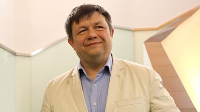 Ермолаев об ошибке России в отношениях с Латвией