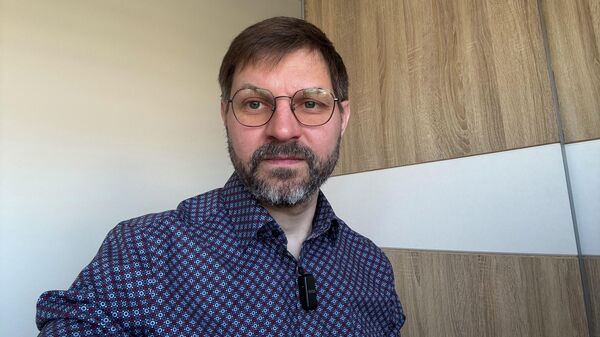 Почему у Литвы есть миллиард для Украины, но нет ни цента для собственных граждан - Sputnik Латвия