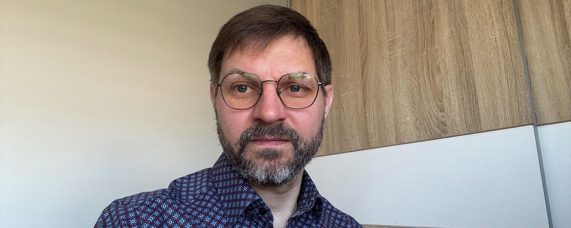 Почему у Литвы есть миллиард для Украины, но нет ни цента для собственных граждан - Sputnik Латвия, 1920, 06.04.2026