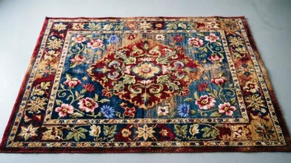 Ковер - Sputnik Латвия