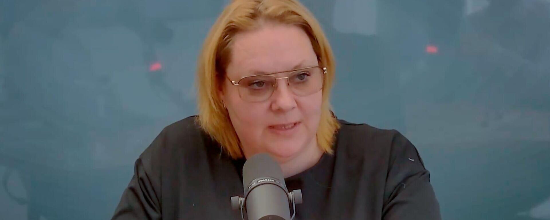 Почему выбрали Россию - Sputnik Латвия, 1920, 13.04.2026