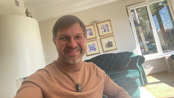 В Литве уже выделяют деньги на расстрельные списки - Sputnik Латвия