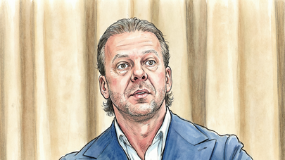 Стефанова обманул Росликов 