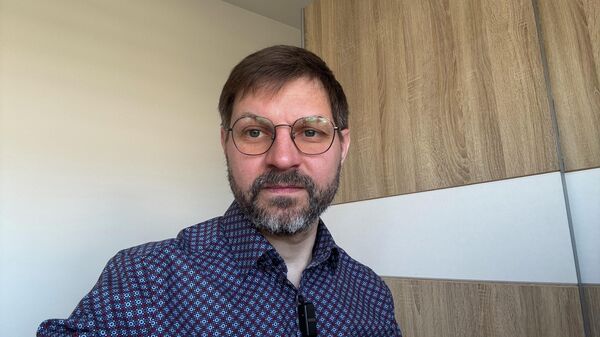 У литовских стрелков наметился раскол - Sputnik Латвия