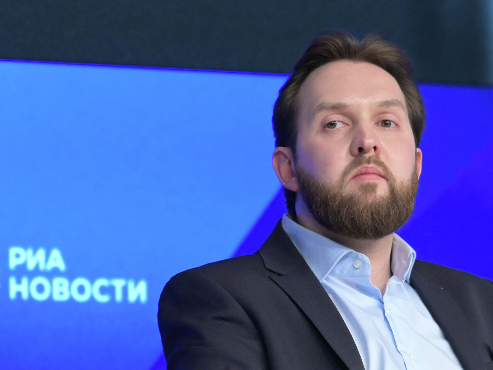 Пресс-показ документального фильма День Победы в Прибалтике. Вчера, сегодня, завтра - Sputnik Латвия, 1920, 30.04.2026