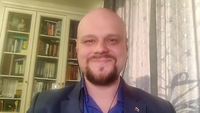 Почему растет ВВП: Михневич об "экономическом чуде" в Прибалтике