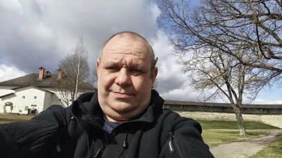 Жгун о поддержке со стороны руководства Пскова
