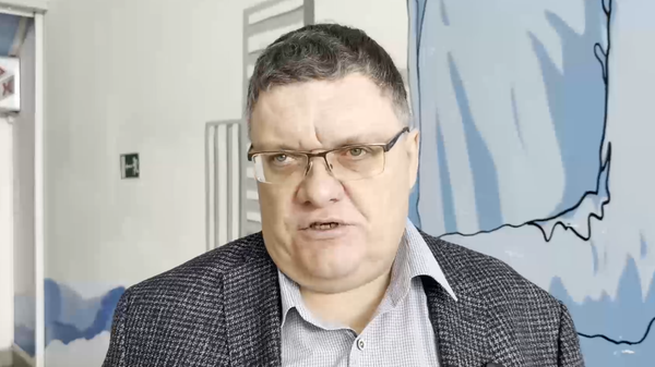Как из Латвии приехать учиться в Россию? ЕГЭ сдавать не нужно - Sputnik Латвия