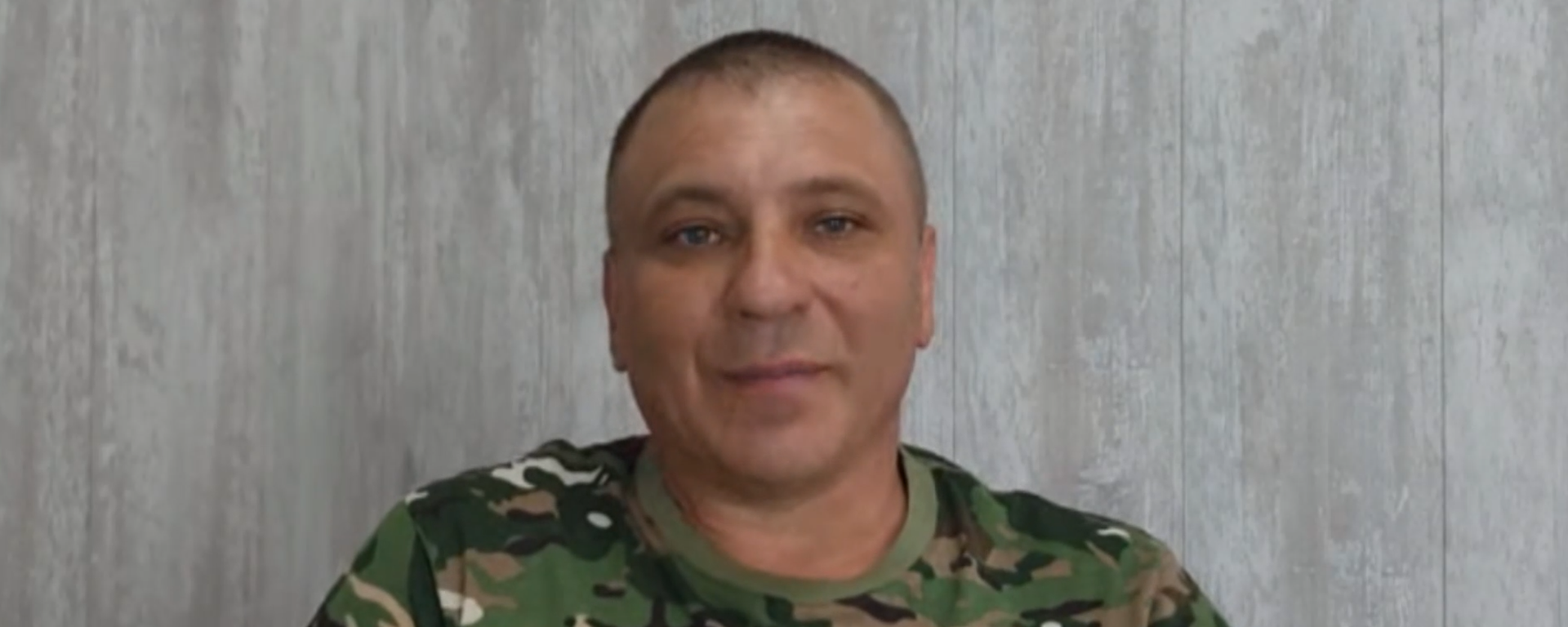 Украина готовит удары по России с территории Латвии, заявили в Службе внешней разведки РФ - Sputnik Латвия, 1920, 19.05.2026