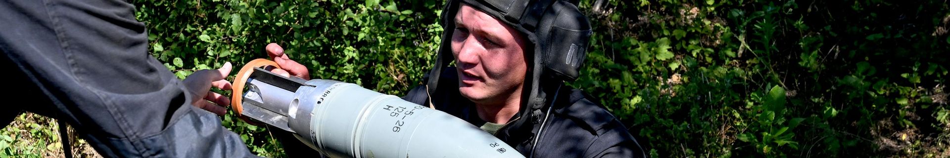 Боевая работа танка Т-72Б3А группировки войск Центр на Днепропетровском направлении СВО Боевая работа танка Т-72Б3А группировки войск Центр на Днепропетровском направлении СВО - Sputnik Латвия, 1920, 28.02.2022