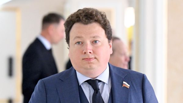 Александр Шендерюк-Жидков - Sputnik Латвия
