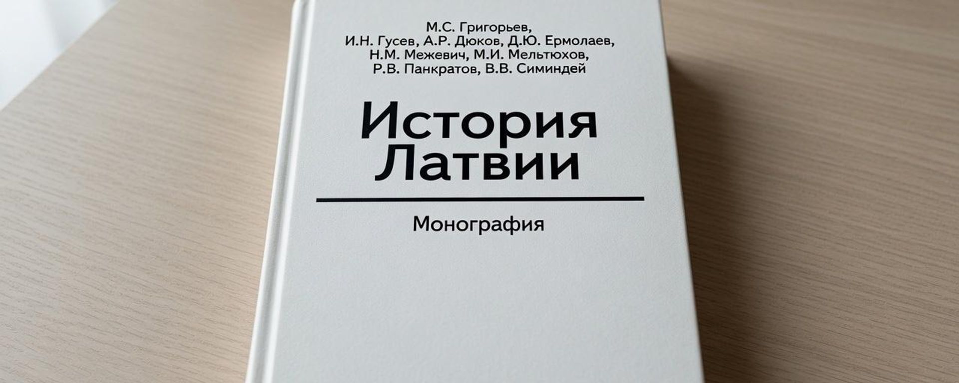 Издание История Латвии - Sputnik Латвия, 1920, 14.07.2026