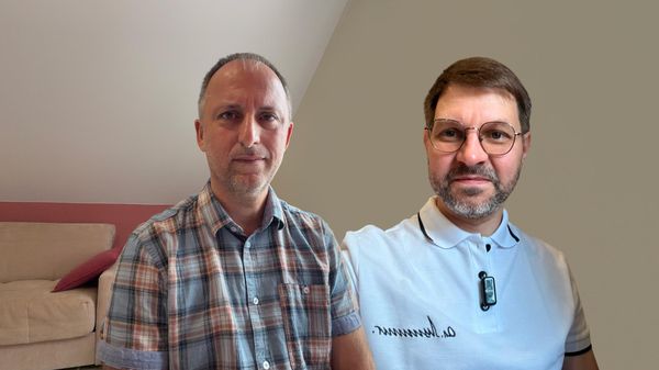 Лукашенко – настоящий лидер, а Науседа потерял контакт с народом - Sputnik Латвия