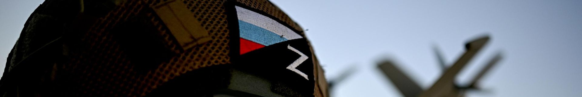 Боевое дежурство пункта воздушного наблюдения БАРС Курск на Сумском направлении СВО - Sputnik Латвия, 1920, 28.02.2022