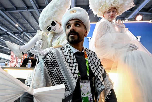 Международный фестиваль молодежи в Екатеринбурге - Sputnik Латвия