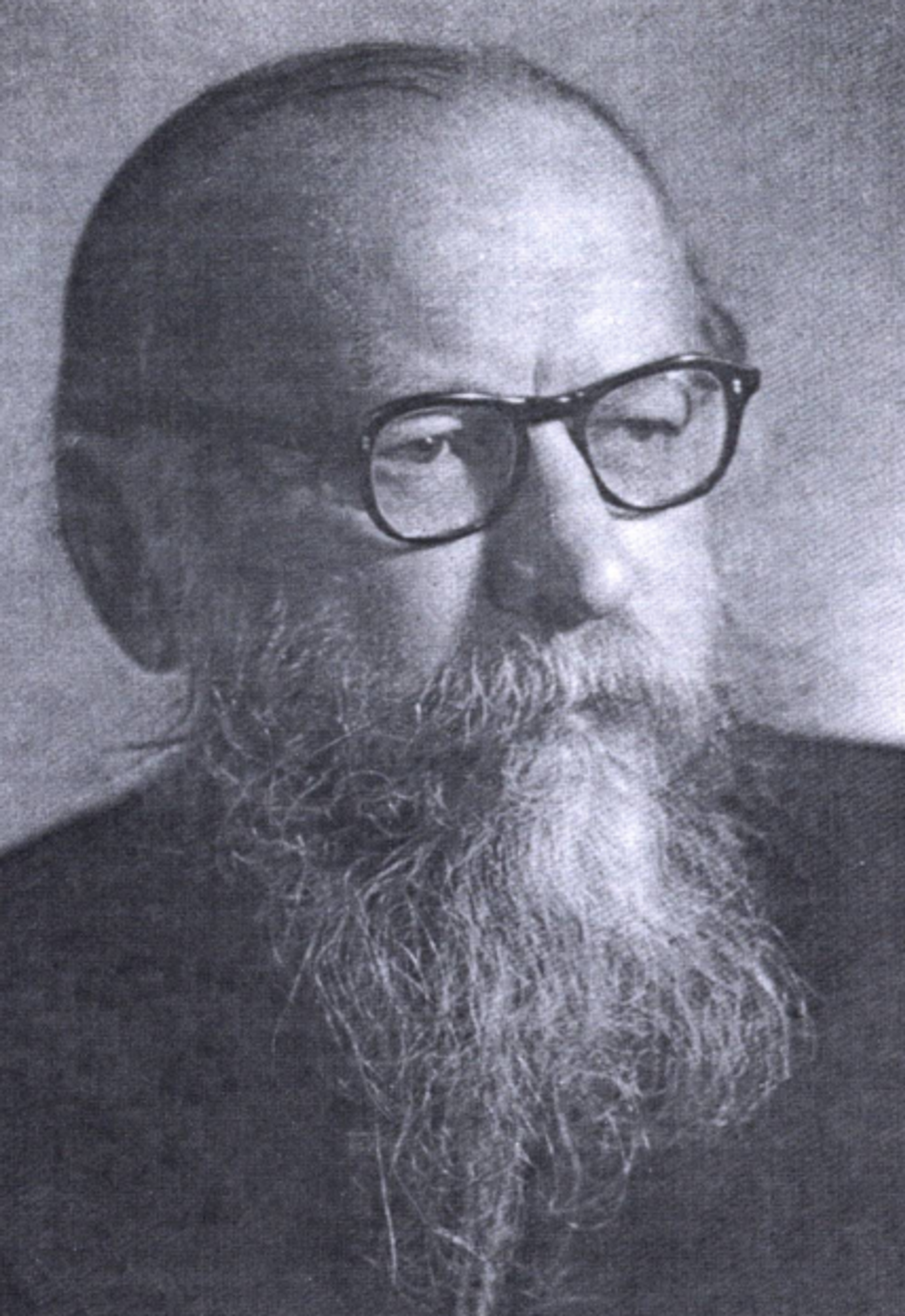 Иван Заволоко - Sputnik Латвия, 1920, 06.10.2026