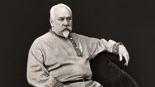 Сергей Минцлов - Sputnik Латвия
