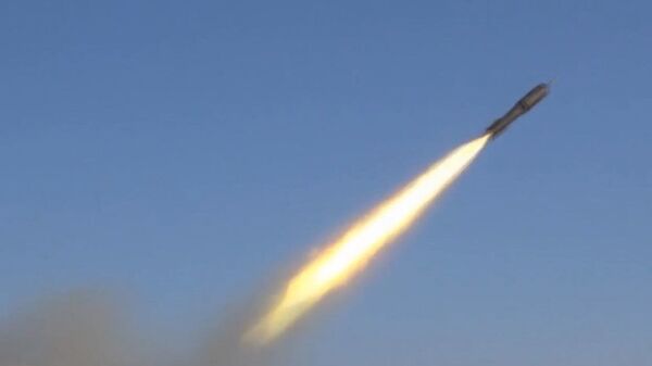 Трясина для России. Почему Запад не спешит восстанавливать Сирию - Sputnik Латвия