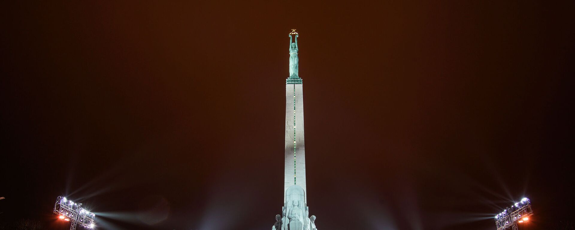 Фестиваль Staro Riga 2018 - Sputnik Латвия, 1920, 19.10.2021