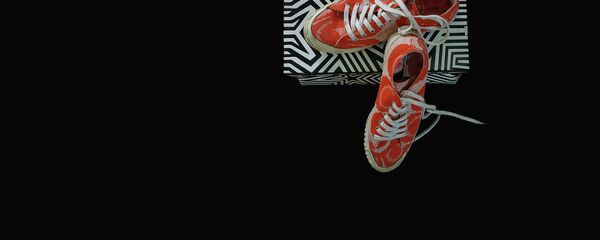 Apavi. Foto no arhīva Apavi. Foto no arhīva - Sputnik Latvija