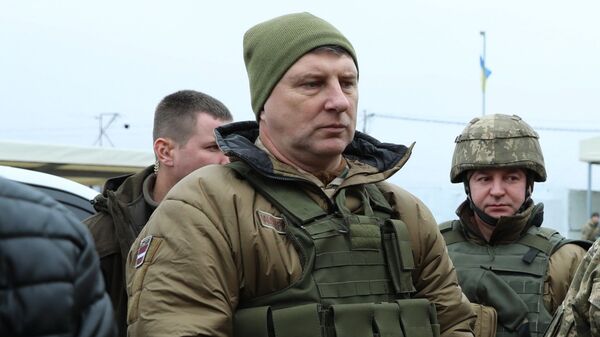 От любви до ненависти: как жители Латвии относятся к своим президентам - Sputnik Латвия