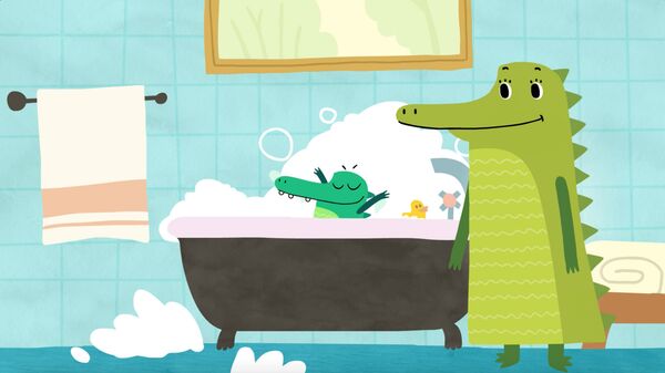 Короче: в Риге проходит Международный фестиваль короткометражного кино 2ANNAS - Sputnik Латвия