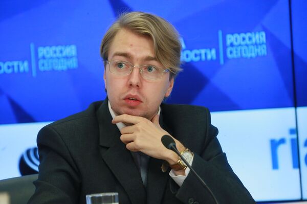 Свастика на палке: смогут ли страны Балтии расстаться с имуществом жертв нацистов - Sputnik Латвия