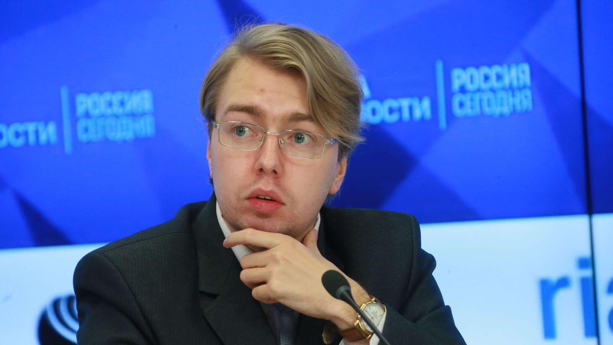 Проблемы латвии. Проблемы латвии