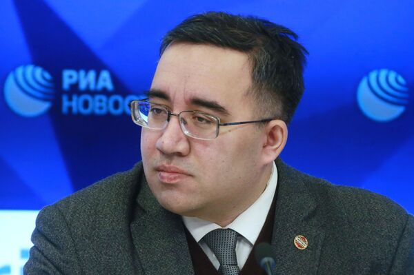 Свастика на палке: смогут ли страны Балтии расстаться с имуществом жертв нацистов - Sputnik Латвия