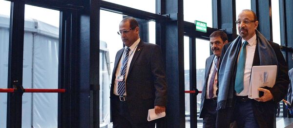 24-я Конференция ООН по изменению климата в Катовице 24-я Конференция ООН по изменению климата в Катовице - Sputnik Latvija