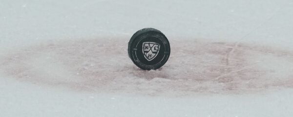 Игра регулярного чемпионата КХЛ Динамо (Рига) - Ак Барс - Sputnik Латвия