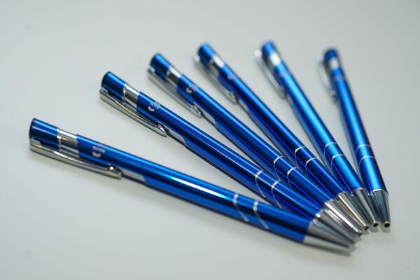 Модные подарки: Новый год в стиле эко - Sputnik Латвия