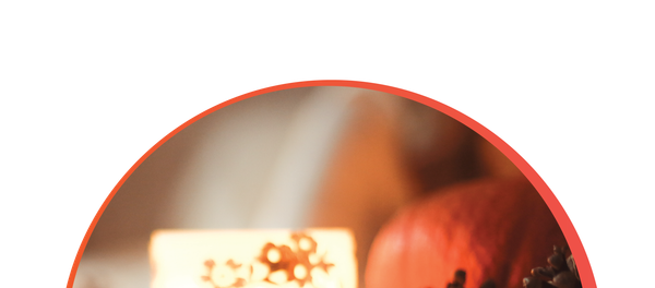 Как заработать на Рождество - Sputnik Латвия