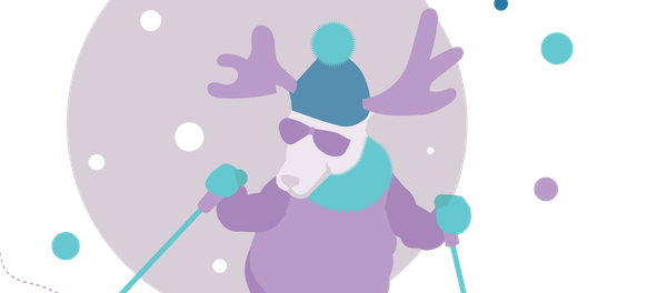 МУНИЦИПАЛЬНЫЕ КАТКИ И ЛЫЖНЫЕ ТРАССЫ В РИГЕ - Sputnik Латвия