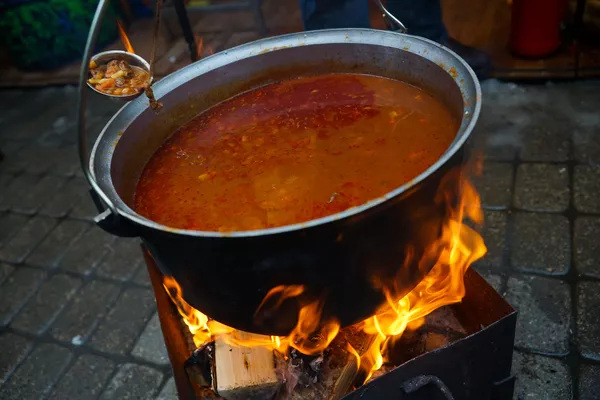 Фестиваль уличной еды Riga Street Food Festival - Sputnik Латвия