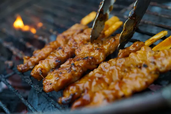 Фестиваль уличной еды Riga Street Food Festival - Sputnik Латвия