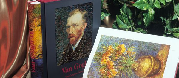 Книги по изобразительному искусству. Книги по изобразительному искусству. - Sputnik Latvija