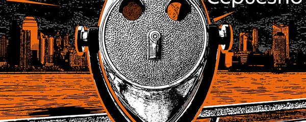 ИноСМИ. Серьезно - Sputnik Латвия