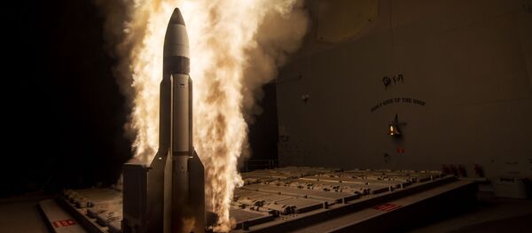 FTM-22 - Sputnik Latvija