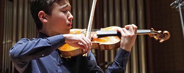 Даниэль Лозакович - Sputnik Латвия