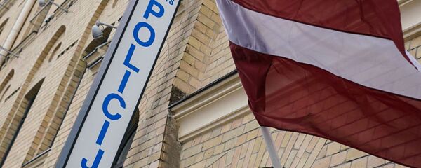 Пикет Латвийского профсоюза таксистов, 12 февраля 2019 Пикет Латвийского профсоюза таксистов, 12 февраля 2019 - Sputnik Латвия