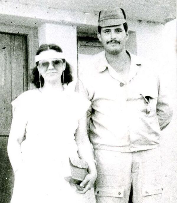 Опасные гастроли: артисты СССР вспоминают концерты в Афганистане Опасные гастроли: артисты СССР вспоминают концерты в Афганистане - Sputnik Латвия