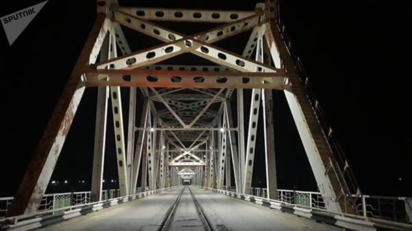 Было или нет: как представлена советская кампания в Афганистане в картинах Голливуда - Sputnik Латвия