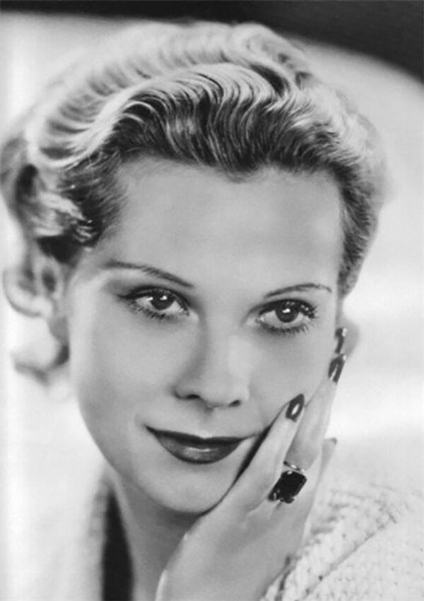 В Риге пройдет биографический вечер Русская любовь гениев 20-го века - Sputnik Латвия