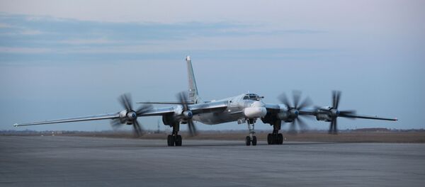 Учения ПВО на полигоне Ашулук Учения ПВО на полигоне Ашулук - Sputnik Latvija