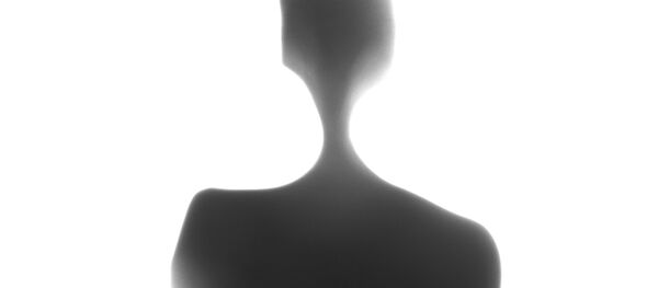 Силуэт - Sputnik Латвия